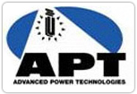 Orange Park County Florida Cabling Wiring Company Certified Contractors Installers of Office Computer Data VoIP Telephone Structured Network Cabling and Wiring