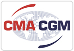 Orange Park County Florida Cabling Wiring Company Certified Contractors Installers of Office Computer Data VoIP Telephone Structured Network Cabling and Wiring