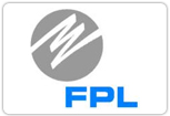 Orange Park County Florida Cabling Wiring Company Certified Contractors Installers of Office Computer Data VoIP Telephone Structured Network Cabling and Wiring