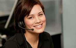 Contact Orange Park Network Cabling Florida